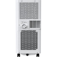 Кондиционер мобильный FUNAI Orchid MAC-OR25COF10