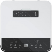 Кондиционер мобильный FUNAI Orchid MAC-OR25COF10