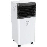 Кондиционер мобильный FUNAI Orchid MAC-OR25COF10 Кондиционер мобильный FUNAI Orchid MAC-OR25COF10
