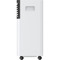 Кондиционер мобильный FUNAI Orchid MAC-OR25COF10