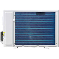 Кондиционер FUNAI Sensei 2.0 RAC-SN35HP.D07/S/U (On/Off)