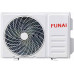 Кондиционер FUNAI Sensei 2.0 RAC-SN35HP.D07/S/U, заказать недорого с доставкой, низкая цена. Кондиционер FUNAI Sensei 2.0 RAC-SN35HP.D07/S/U, заказать недорого с доставкой, низкая цена.