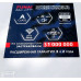 Кондиционер FUNAI Sensei 2.0 RAC-SN35HP.D07/S/U, заказать недорого с доставкой, низкая цена. Кондиционер FUNAI Sensei 2.0 RAC-SN35HP.D07/S/U, заказать недорого с доставкой, низкая цена.