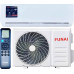 Кондиционер FUNAI Sensei 2.0 RAC-SN35HP.D07/S/U, заказать недорого с доставкой, низкая цена.