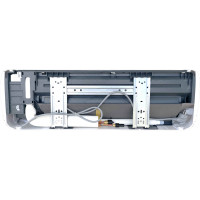 Кондиционер GORENJE Pandora GORONOFF-12KG0/I/O
