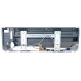 Кондиционер GORENJE Pandora GORINV-09KG0/I/O inverter, заказать недорого с доставкой, низкая цена. Кондиционер GORENJE Pandora GORINV-09KG0/I/O inverter, заказать недорого с доставкой, низкая цена.
