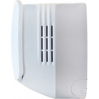 Кондиционер GORENJE Pandora GORONOFF-12KG0/I/O