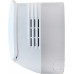 Кондиционер GORENJE Pandora GORINV-09KG0/I/O inverter, заказать недорого с доставкой, низкая цена. Кондиционер GORENJE Pandora GORINV-09KG0/I/O inverter, заказать недорого с доставкой, низкая цена.