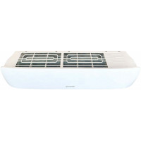 Кондиционер GORENJE Pandora GORONOFF-12KG0/I/O
