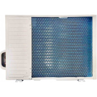 Кондиционер GORENJE Pandora GORONOFF-12KG0/I/O
