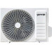 Кондиционер GORENJE Pandora GORINV-09KG0/I/O inverter, заказать недорого с доставкой, низкая цена. Кондиционер GORENJE Pandora GORINV-09KG0/I/O inverter, заказать недорого с доставкой, низкая цена.