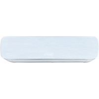 Кондиционер GORENJE Pandora GORONOFF-12KG0/I/O