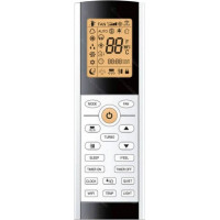 Кондиционер GREE Lyra White GWH24ACE-K6DNA1I (Wi-Fi) inverter