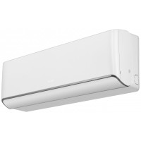 Кондиционер GREE Airy White GWH18AVDXE-K6DNA1A (Wi-Fi) inverter