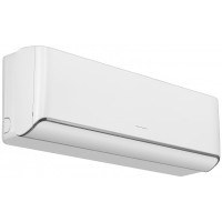 Кондиционер GREE Airy White GWH18AVDXE-K6DNA1A (Wi-Fi) inverter
