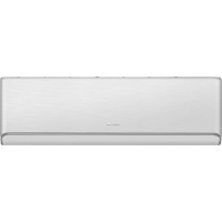 Кондиционер GREE Airy White GWH18AVDXE-K6DNA1A (Wi-Fi) inverter