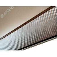 Кондиционер GREE Lyra Gold GWH12ACB/K3DNA3A (Wi-Fi) inverter