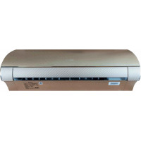 Кондиционер GREE Lyra Gold GWH12ACB/K3DNA3A (Wi-Fi) inverter