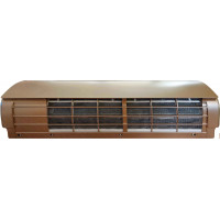 Кондиционер GREE Lyra Gold GWH12ACB/K3DNA3A (Wi-Fi) inverter
