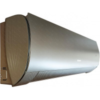 Кондиционер GREE Lyra Gold GWH12ACB/K3DNA3A (Wi-Fi) inverter