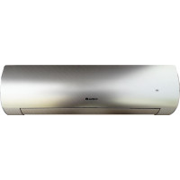 Кондиционер GREE Lyra Gold GWH12ACB/K3DNA3A (Wi-Fi) inverter