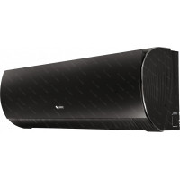 Кондиционер GREE Lyra Black GWH18ACD-K6DNA1I (Wi-Fi) inverter
