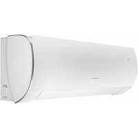 Кондиционер GREE Lyra White GWH24ACE-K6DNA1I (Wi-Fi) inverter