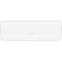 Кондиционер GREE Lyra White GWH24ACE-K6DNA1I (Wi-Fi) inverter