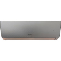 Кондиционер GREE Pular Arctic Silver GWH12AGC-K6DNA4F (Wi-Fi) inverter