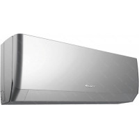 Кондиционер GREE Pular Arctic Silver GWH12AGC-K6DNA4F (Wi-Fi) inverter