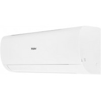 Кондиционер HAIER Coral RUHSU-09HPL203/03/R3 (On/Off)