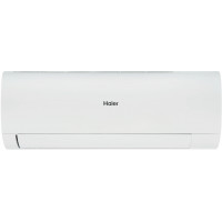 Кондиционер HAIER Coral RUHSU-09HPL203/03/R3 (On/Off)