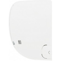 Кондиционер HAIER Coral RUHSU-09HPL203/03/R3 (On/Off)