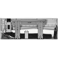 Кондиционер HAIER Coral RUHSU-09HPL203/03/R3 (On/Off)