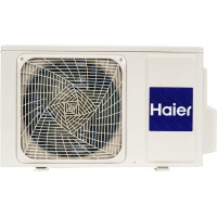 Кондиционер HAIER Tundra HSU-09HTT103/R3 (On/Off)