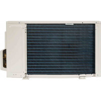 Кондиционер HAIER Tundra HSU-09HTT103/R3 (On/Off)