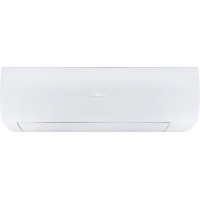 Кондиционер HAIER Spirit HSU-07HSL103/R3/W (Wi-Fi)