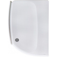 Кондиционер HAIER Spirit HSU-07HSL103/R3/W (Wi-Fi)