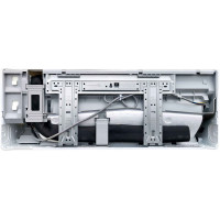 Кондиционер HAIER Spirit HSU-07HSL103/R3/W (Wi-Fi)