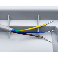 Кондиционер HAIER Spirit HSU-07HSL103/R3/W (Wi-Fi)