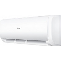 Кондиционер HAIER Tundra HSU-09HTT103/R3 (On/Off)