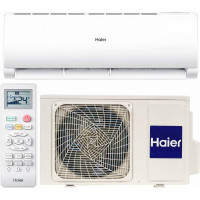 Кондиционер HAIER Tundra HSU-09HTT103/R3 (On/Off) Кондиционер HAIER Tundra HSU-09HTT103/R3 (On/Off)