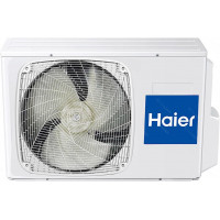 Кондиционер HAIER Tundra HSU-09HTT103/R3 (On/Off)