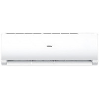 Кондиционер HAIER Tundra HSU-09HTT103/R3 (On/Off)