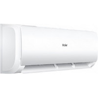Кондиционер HAIER Tundra HSU-09HTT103/R3 (On/Off)