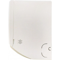 Кондиционер HEC R Comfort HEC-24HRC03/R3 (On/Off)