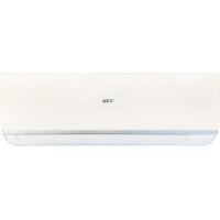 Кондиционер HEC R Comfort HEC-24HRC03/R3 (On/Off)