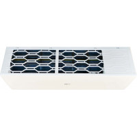 Кондиционер HEC R Comfort HEC-24HRC03/R3 (On/Off)