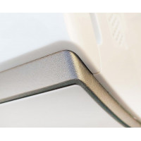 Кондиционер HEC R Comfort HEC-24HRC03/R3 (On/Off)