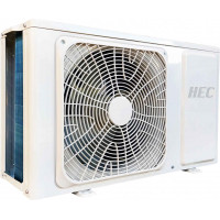 Кондиционер HEC R Comfort HEC-24HRC03/R3 (On/Off)